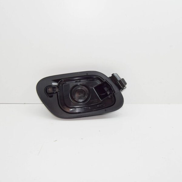 11A809857E - VW ID.4 E21 Rear Right Charging Socket Flap 11A809857E NEW GENUINE