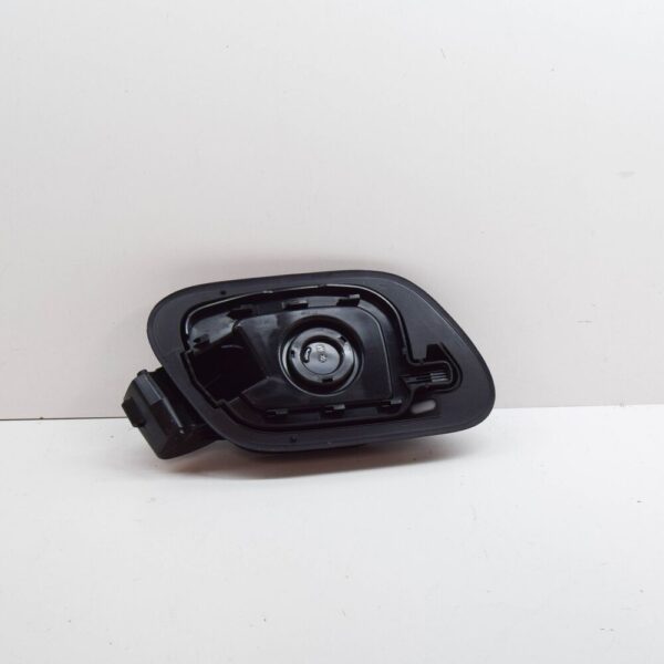 11A809857E - VW ID.4 E21 Rear Right Charging Socket Flap 11A809857E NEW GENUINE