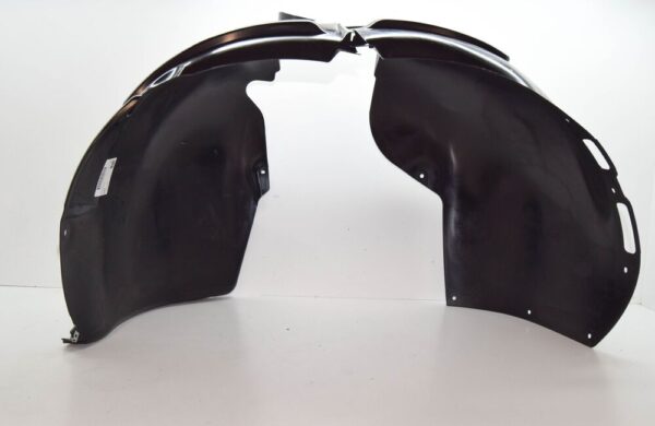 11A809958D - VW ID.4 E21 Front Right Arch Liner 11A809958D NEW GENUINE