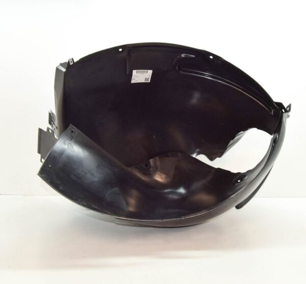 11A809958D - VW ID.4 E21 Front Right Arch Liner 11A809958D NEW GENUINE