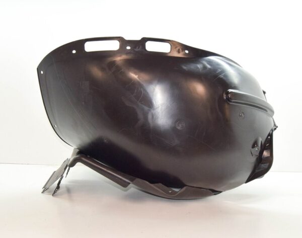 11A809958D - VW ID.4 E21 Front Right Arch Liner 11A809958D NEW GENUINE