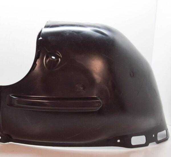 11A809958D - VW ID.4 E21 Front Right Arch Liner 11A809958D NEW GENUINE