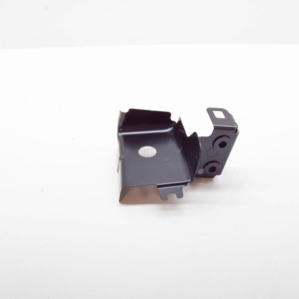 11A810333 - VOLKSWAGEN ID.4 E21 Front Left Fender Wing Holder 11A810333 NEW GENUINE
