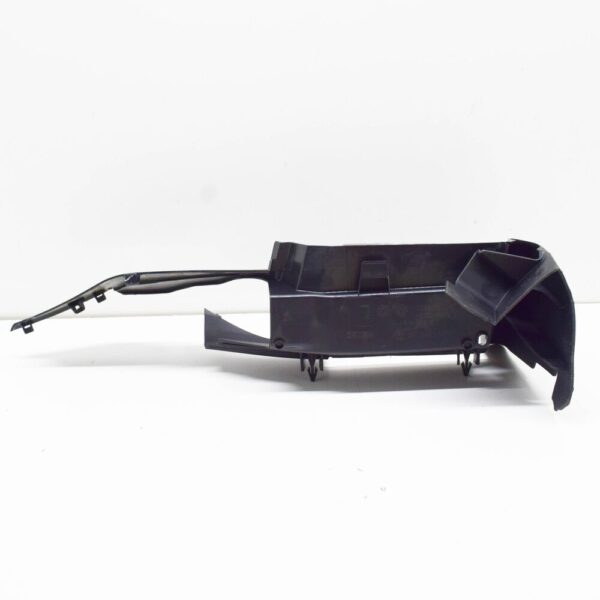 11A819335E - VOLKSWAGEN ID.4 E21 Left Plenum Chamber Cover 11A819335E9B9 NEW GENUINE