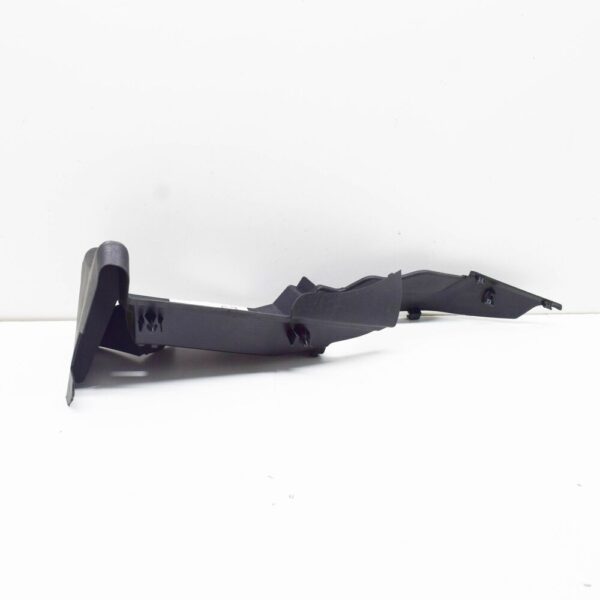 11A819335E - VOLKSWAGEN ID.4 E21 Left Plenum Chamber Cover 11A819335E9B9 NEW GENUINE