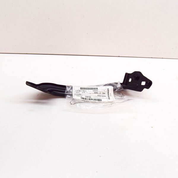 11A821135A - VW ID.4 E21 Front Left Fender Brace 11A821135A NEW GENUINE