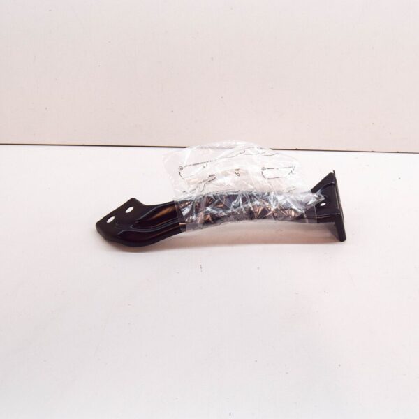 11A821135A - VW ID.4 E21 Front Left Fender Brace 11A821135A NEW GENUINE