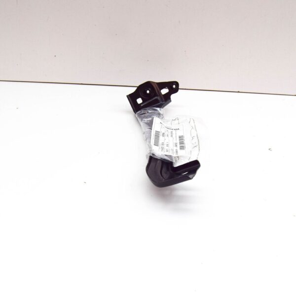 11A821135A - VW ID.4 E21 Front Left Fender Brace 11A821135A NEW GENUINE