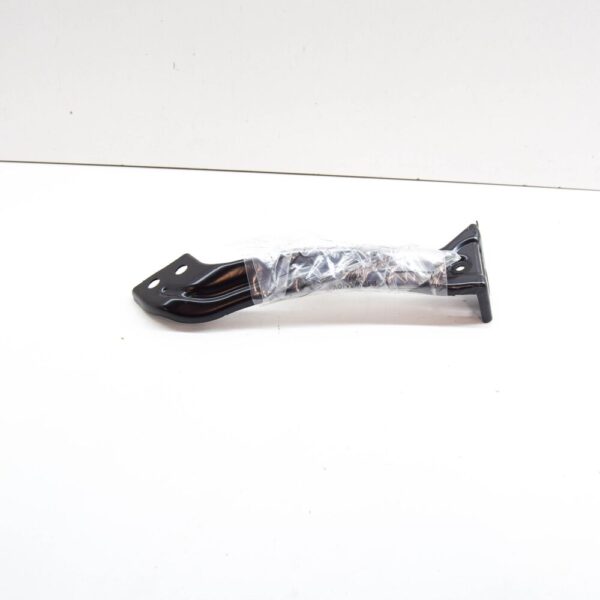 11A821135A - VW ID.4 E21 Front Left Fender Brace 11A821135A NEW GENUINE