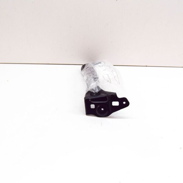 11A821135A - VW ID.4 E21 Front Left Fender Brace 11A821135A NEW GENUINE