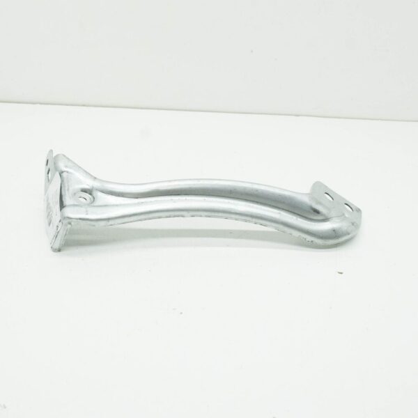 11A821136A - Volkswagen ID.4 fender holder front left 11A821136A NEW ORIGINAL