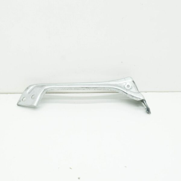 11A821136A - Volkswagen ID.4 fender holder front left 11A821136A NEW ORIGINAL
