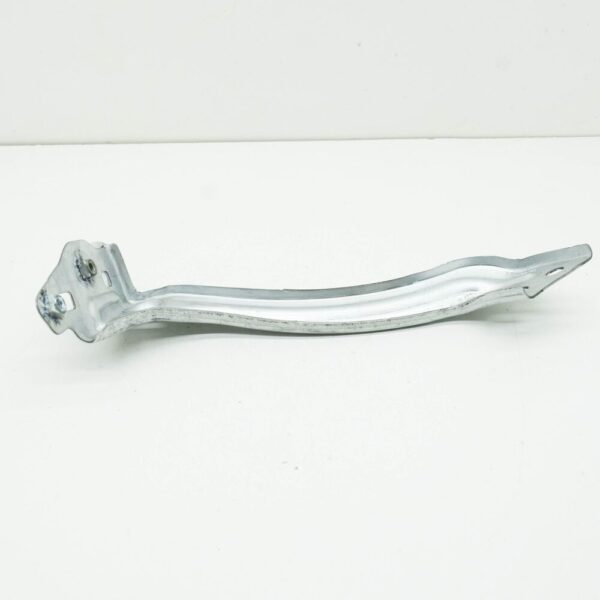11A821136A - Volkswagen ID.4 fender holder front left 11A821136A NEW ORIGINAL
