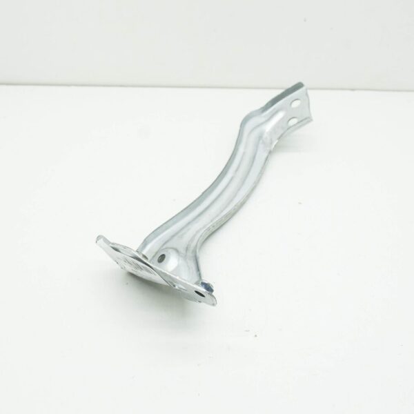 11A821136A - Volkswagen ID.4 fender holder front left 11A821136A NEW ORIGINAL