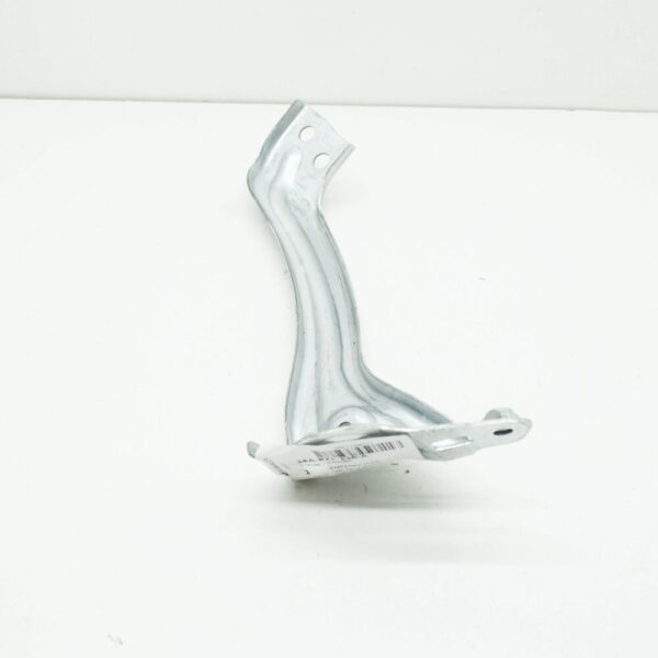 11A821136A - Volkswagen ID.4 fender holder front left 11A821136A NEW ORIGINAL