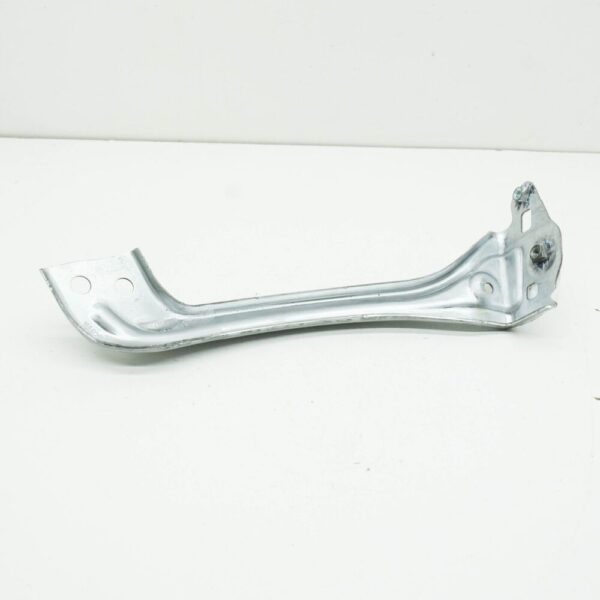 11A821136A - Volkswagen ID.4 fender holder front left 11A821136A NEW ORIGINAL