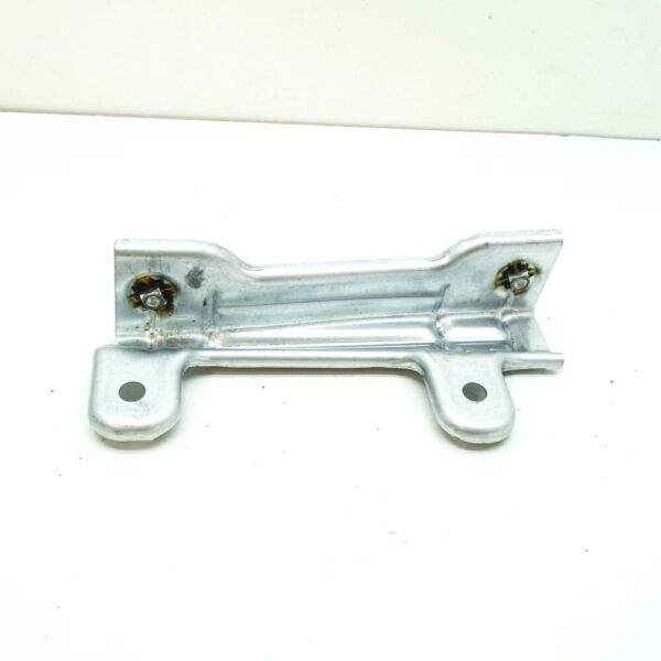 11A821431 - VOLKSWAGEN ID.4 E21 Front Left Fender Upper Holder 11A821431 NEW GENUINE