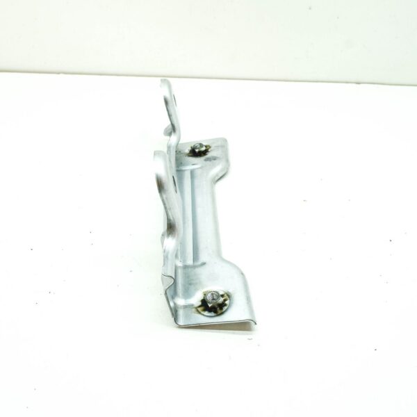 11A821431 - VOLKSWAGEN ID.4 E21 Front Left Fender Upper Holder 11A821431 NEW GENUINE