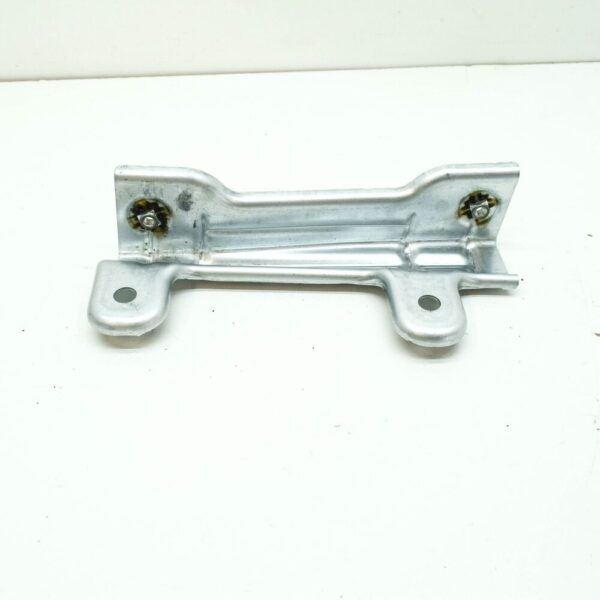 11A821431 - VOLKSWAGEN ID.4 E21 Front Left Fender Upper Holder 11A821431 NEW GENUINE