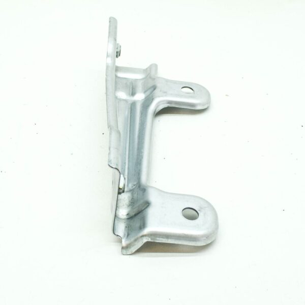 11A821431 - VOLKSWAGEN ID.4 E21 Front Left Fender Upper Holder 11A821431 NEW GENUINE