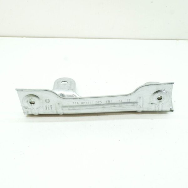 11A821431 - VOLKSWAGEN ID.4 E21 Front Left Fender Upper Holder 11A821431 NEW GENUINE