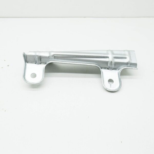 11A821432 - Volkswagen ID.4 E21 fender holder front right top 11A821432 NEW ORIGINAL