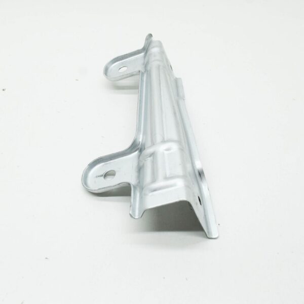 11A821432 - Volkswagen ID.4 E21 fender holder front right top 11A821432 NEW ORIGINAL