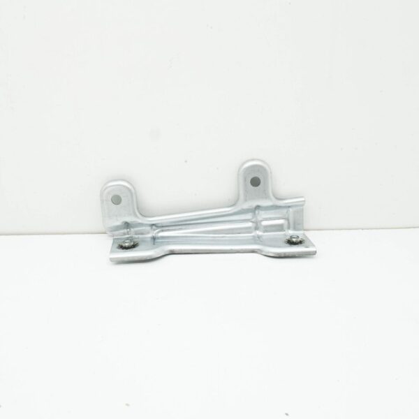 11A821432 - Volkswagen ID.4 E21 fender holder front right top 11A821432 NEW ORIGINAL