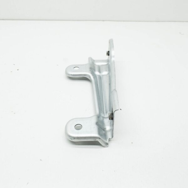 11A821432 - Volkswagen ID.4 E21 fender holder front right top 11A821432 NEW ORIGINAL