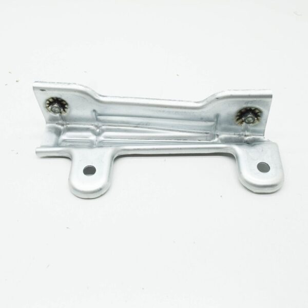 11A821432 - Volkswagen ID.4 E21 fender holder front right top 11A821432 NEW ORIGINAL