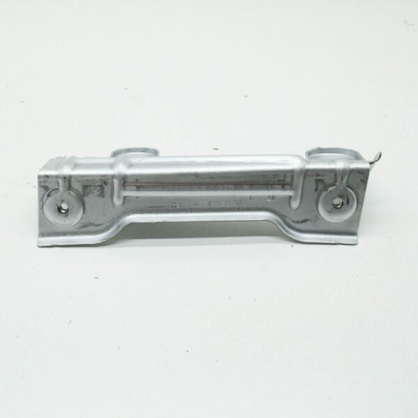 11A821432 - Volkswagen ID.4 E21 fender holder front right top 11A821432 NEW ORIGINAL