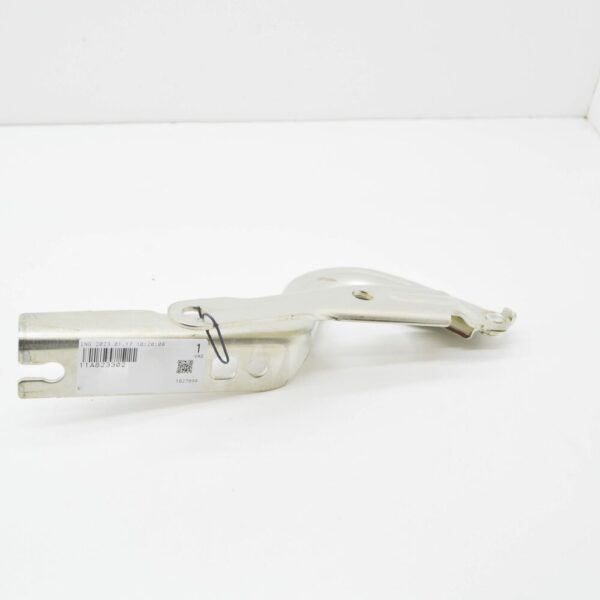 11A823302 - NEW VOLKSWAGEN ID.4 E21 FRONT RIGHT BONNET HINGE 11A823302