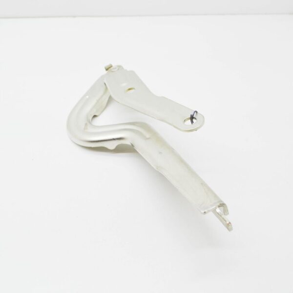 11A823302 - NEW VOLKSWAGEN ID.4 E21 FRONT RIGHT BONNET HINGE 11A823302