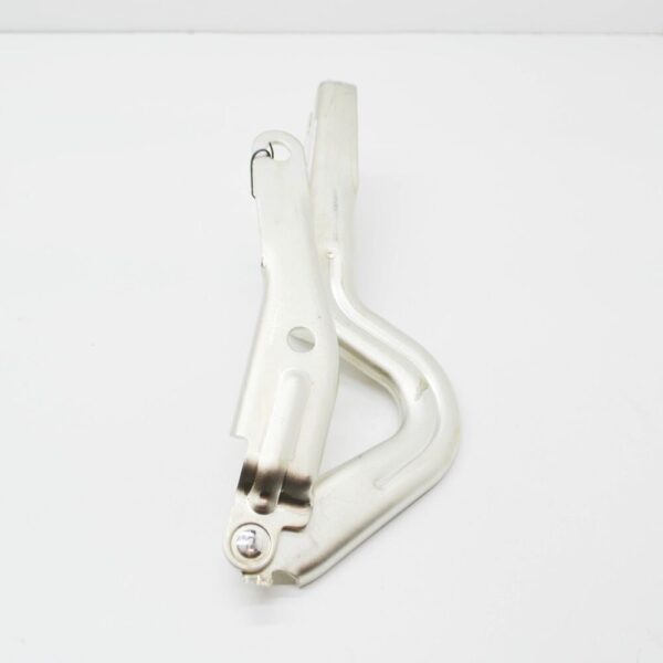 11A823302 - NEW VOLKSWAGEN ID.4 E21 FRONT RIGHT BONNET HINGE 11A823302