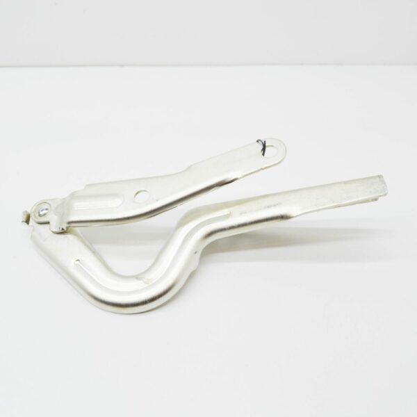 11A823302 - NEW VOLKSWAGEN ID.4 E21 FRONT RIGHT BONNET HINGE 11A823302