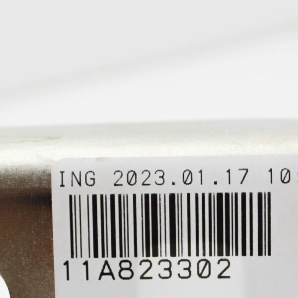 11A823302 - NEW VOLKSWAGEN ID.4 E21 FRONT RIGHT BONNET HINGE 11A823302