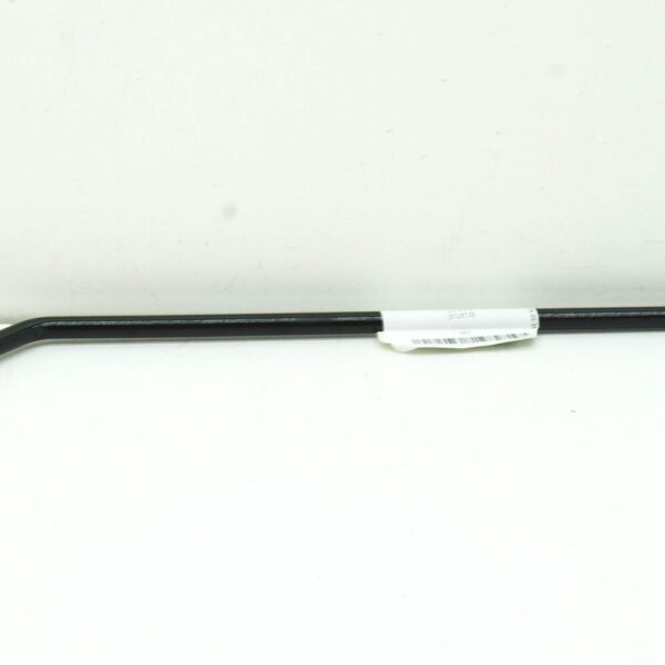 11A823363A - NEW VOLKSWAGEN ID.4 E21 FRONT BONNET HOOD SUPPORT 11A823363A ORIGINAL