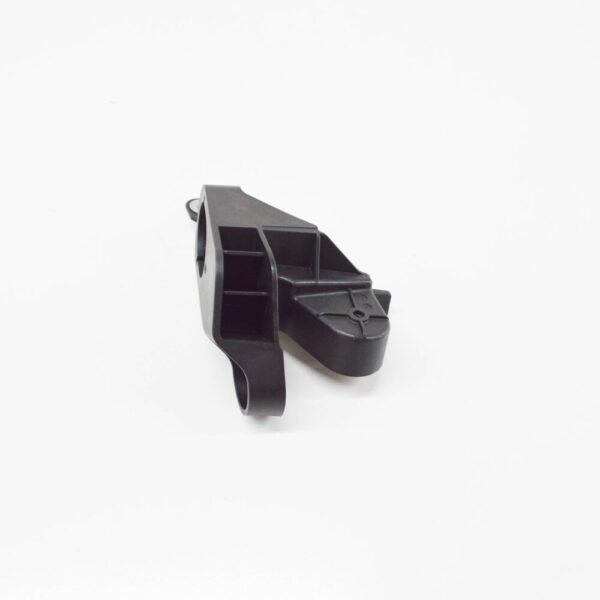 11A823405B - Volkswagen ID.4 E21 left bonnet hood support 11A823405B NEW REAL