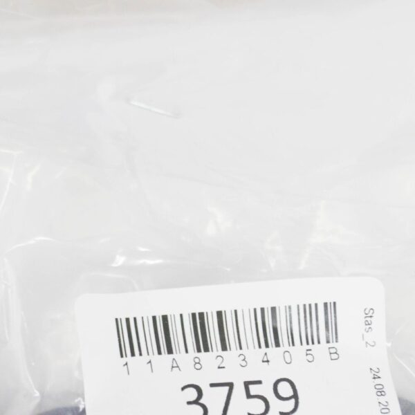 11A823405B - Volkswagen ID.4 E21 left bonnet hood support 11A823405B NEW REAL