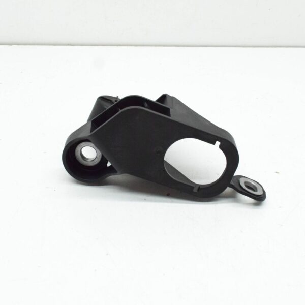 11A823406B - VSW ID.4 E21 hinge mount for bonnet front right 11A823406B NEW
