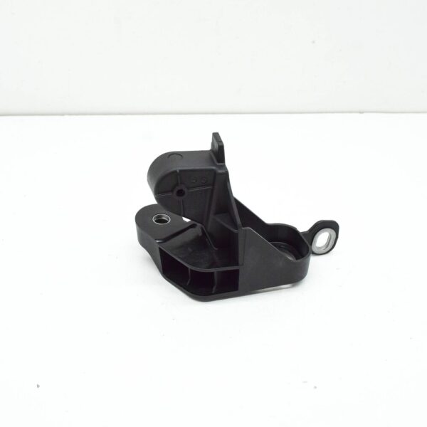11A823406B - VSW ID.4 E21 hinge mount for bonnet front right 11A823406B NEW