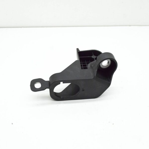 11A823406B - VSW ID.4 E21 hinge mount for bonnet front right 11A823406B NEW