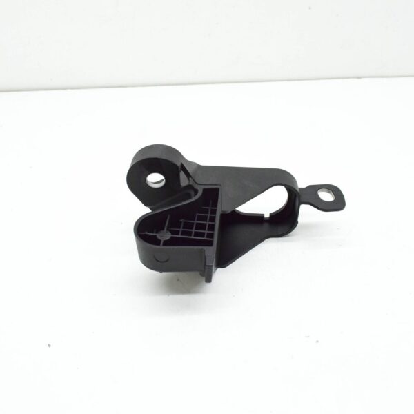 11A823406B - VSW ID.4 E21 hinge mount for bonnet front right 11A823406B NEW