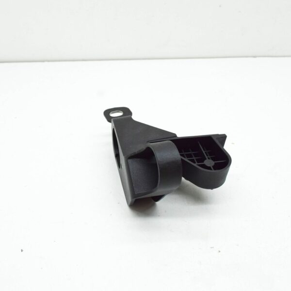 11A823406B - VSW ID.4 E21 hinge mount for bonnet front right 11A823406B NEW