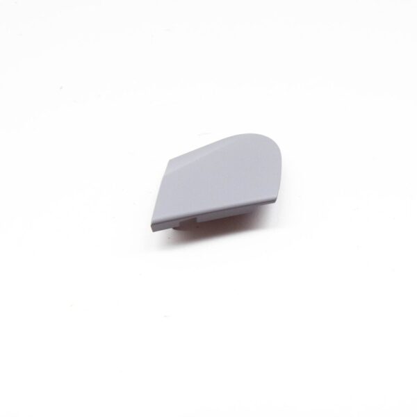 11A837879DGRU - VW ID.4 E21 Front Left Door Handle Lock Cap LHD 11A837879DGRU NEW GENUINE