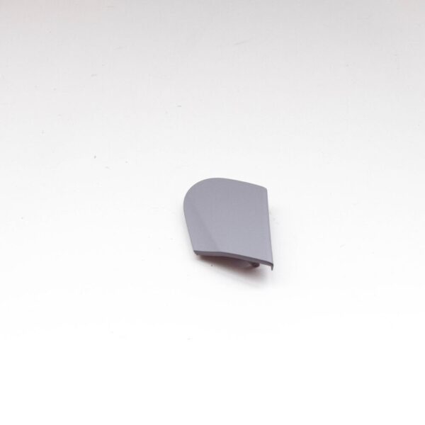 11A837879DGRU - VW ID.4 E21 Front Left Door Handle Lock Cap LHD 11A837879DGRU NEW GENUINE