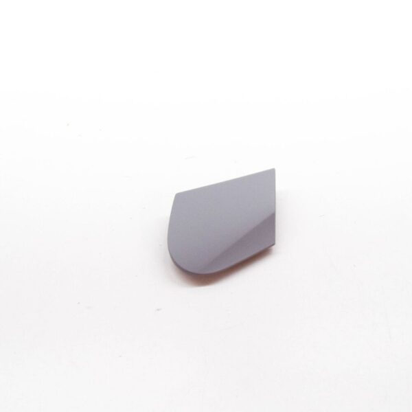 11A837879DGRU - VW ID.4 E21 Front Left Door Handle Lock Cap LHD 11A837879DGRU NEW GENUINE