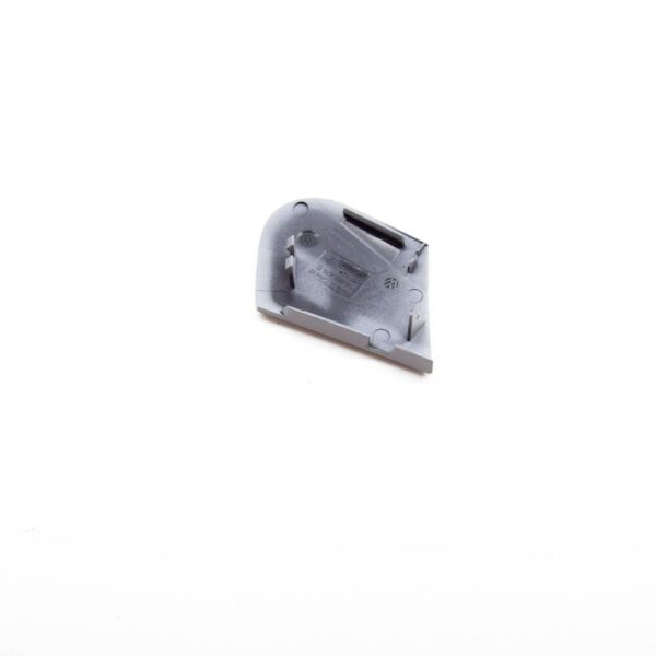 11A837879DGRU - VW ID.4 E21 Front Left Door Handle Lock Cap LHD 11A837879DGRU NEW GENUINE