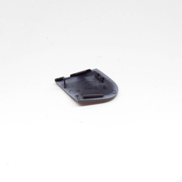 11A837879DGRU - VW ID.4 E21 Front Left Door Handle Lock Cap LHD 11A837879DGRU NEW GENUINE