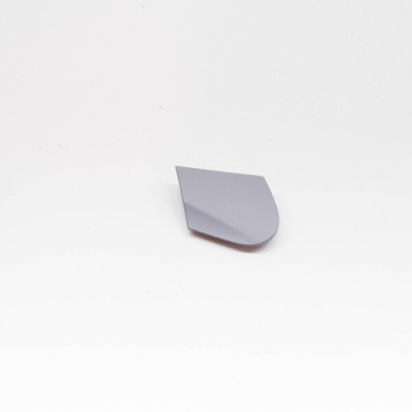 11A837880DGRU - VW ID.4 E21 Front Right Door Handle Cap RHD 11A837880DGRU NEW GENUINE